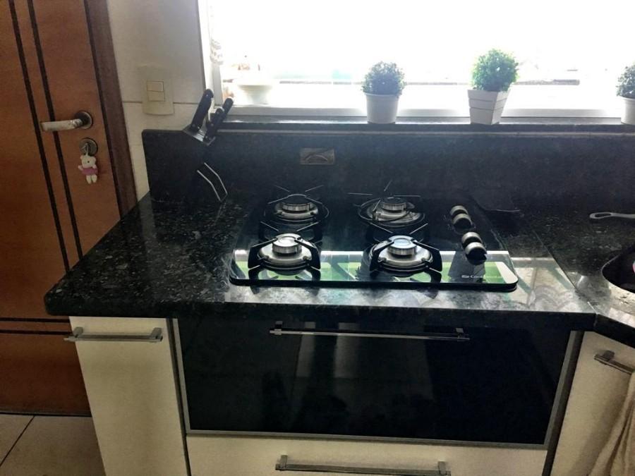 Sobrado, 2 quartos, 120 m² - Foto 6