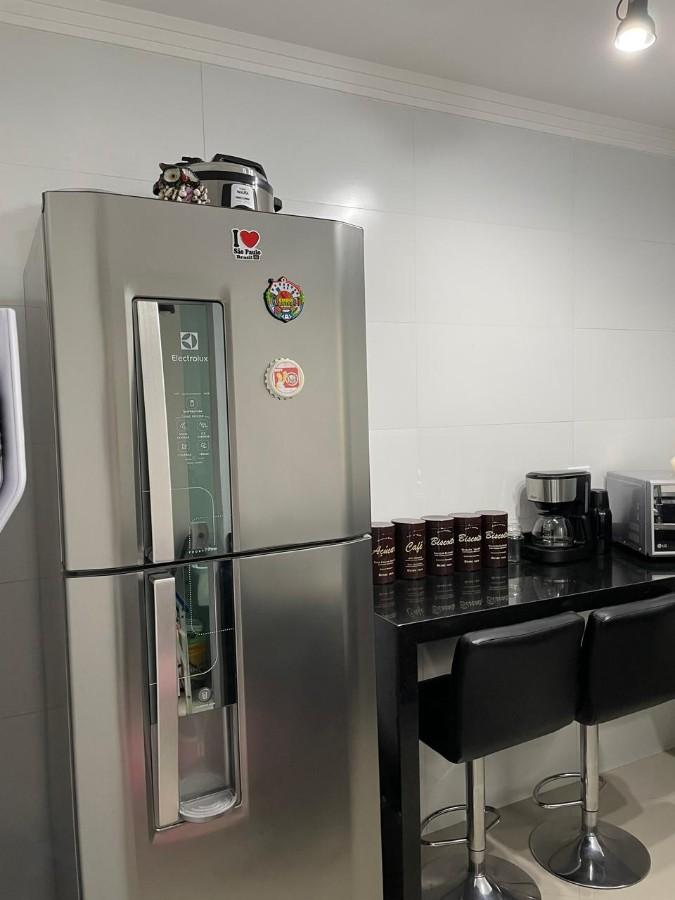 Sobrado, 2 quartos, 90 m² - Foto 13