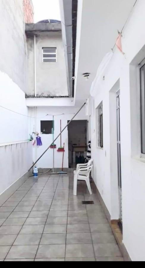 Casa, 2 quartos, 129 m² - Foto 3