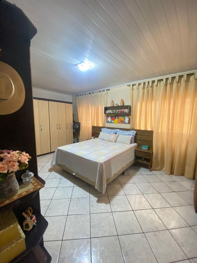 Casa, 3 quartos, 82 m² - Foto 14