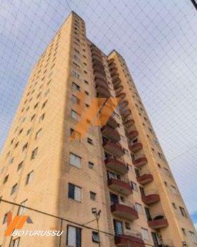 Foto 15