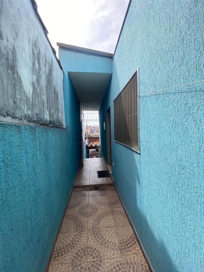 Casa, 3 quartos, 190 m² - Foto 5