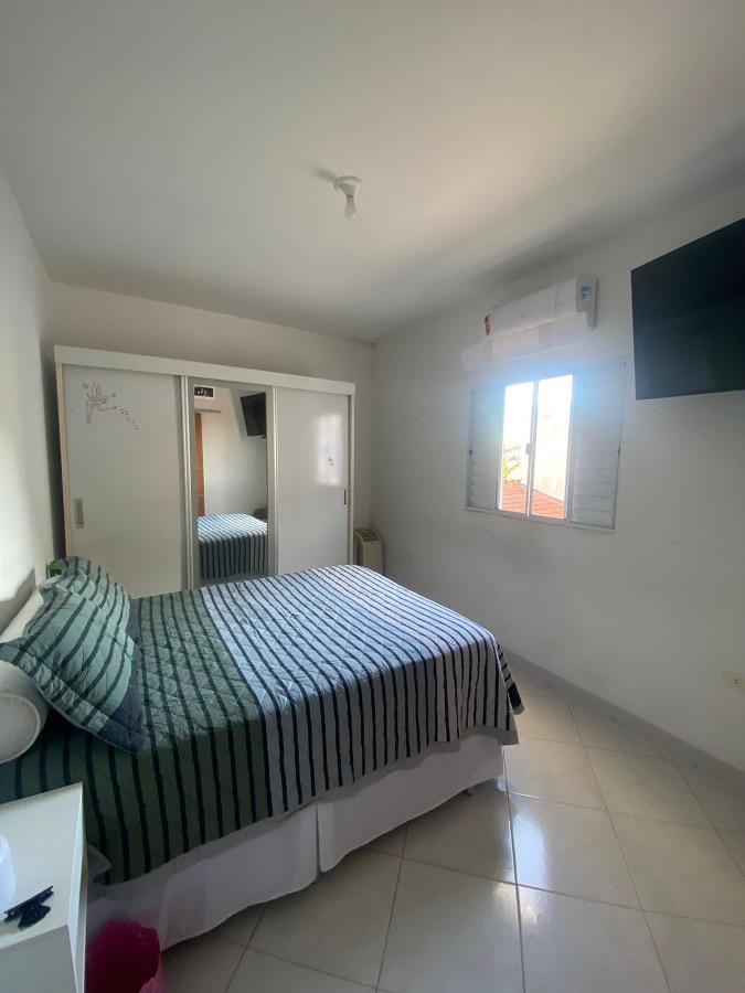 Sobrado, 3 quartos, 170 m² - Foto 8