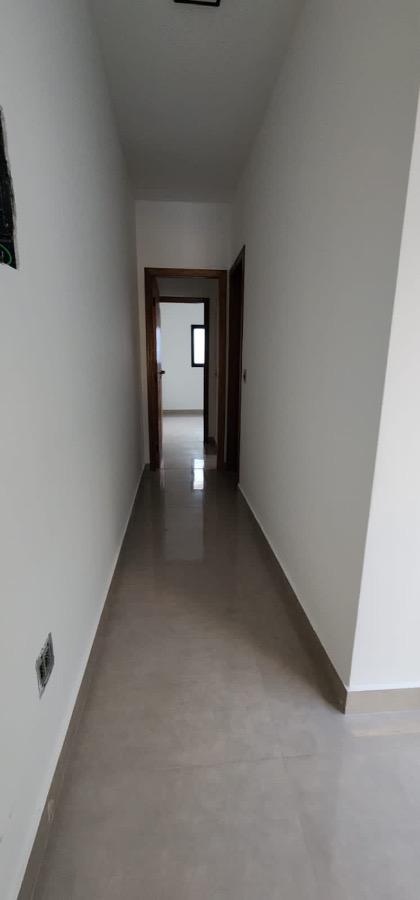 Sobrado, 3 quartos, 150 m² - Foto 12