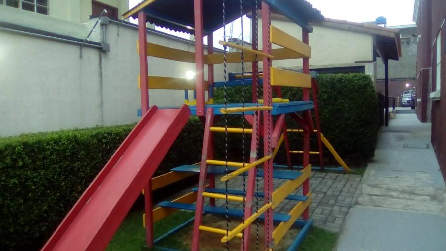 Apartamento, 2 quartos, 50 m² - Foto 16