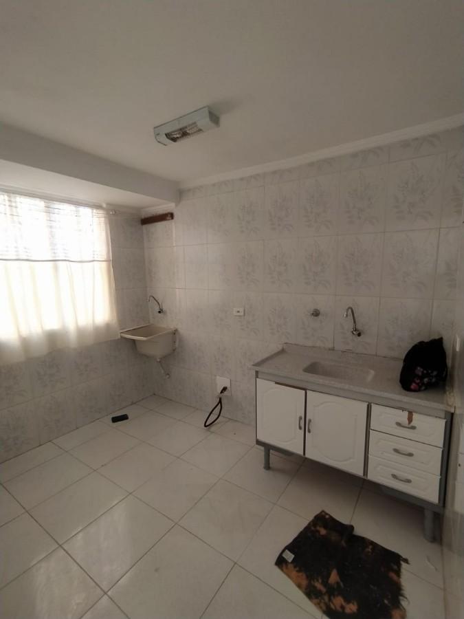 Apartamento, 2 quartos, 48 m² - Foto 4