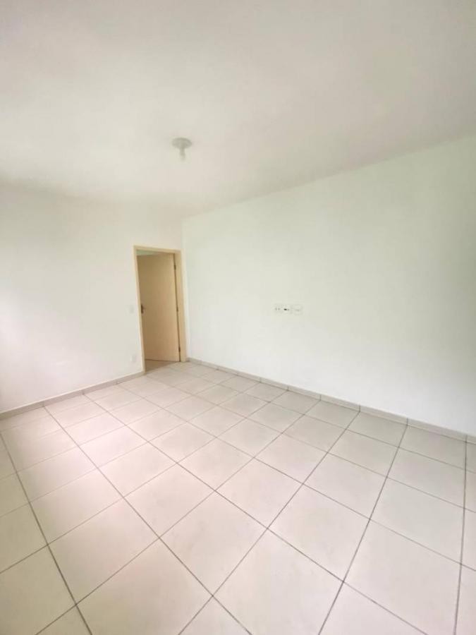 Casa, 2 quartos, 168 m² - Foto 16