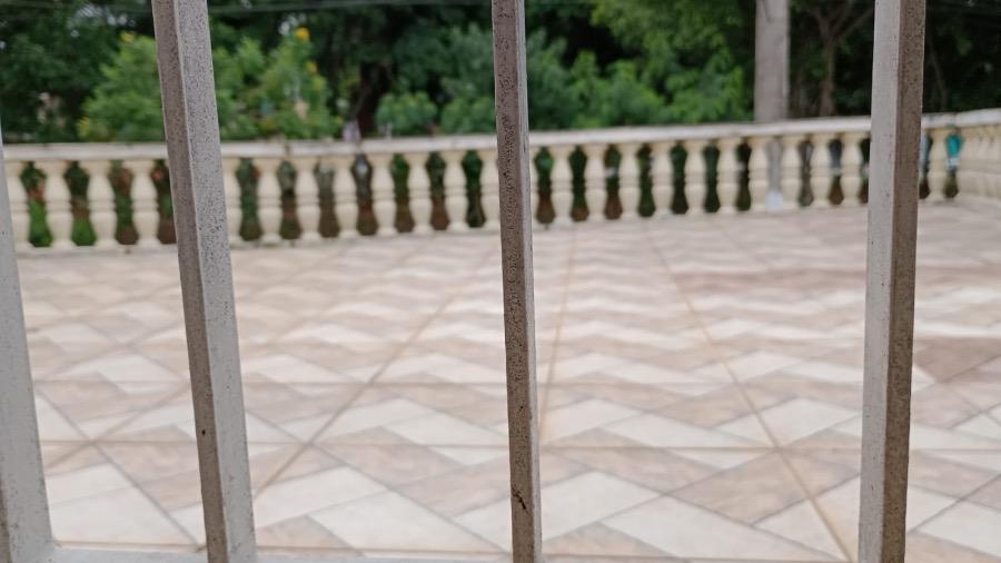 Casa, 2 quartos, 240 m² - Foto 10