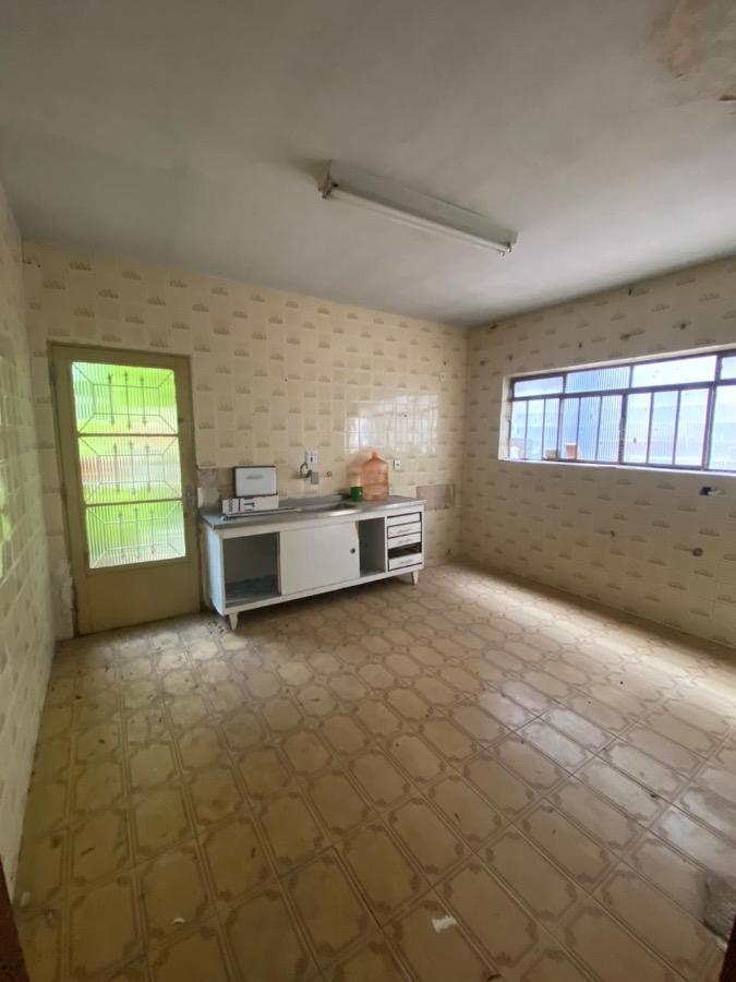 Sobrado, 3 quartos, 350 m² - Foto 14