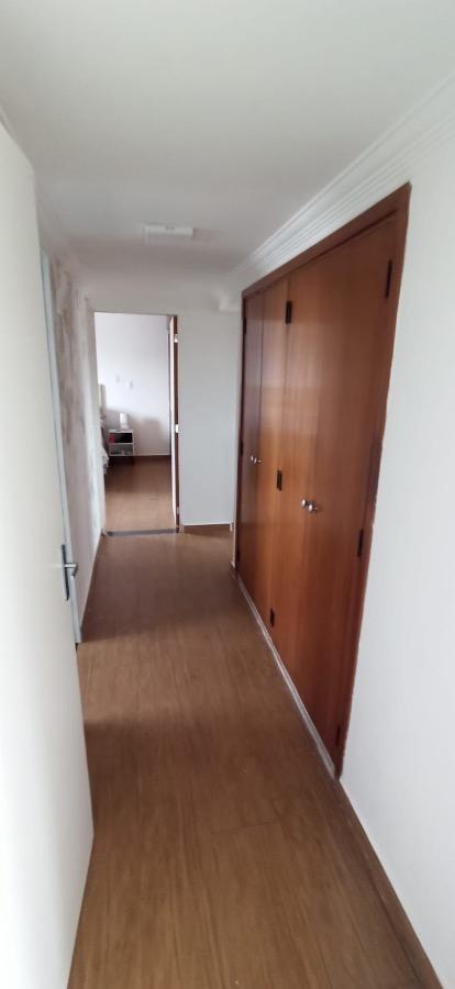 Cobertura, 3 quartos, 299 m² - Foto 17