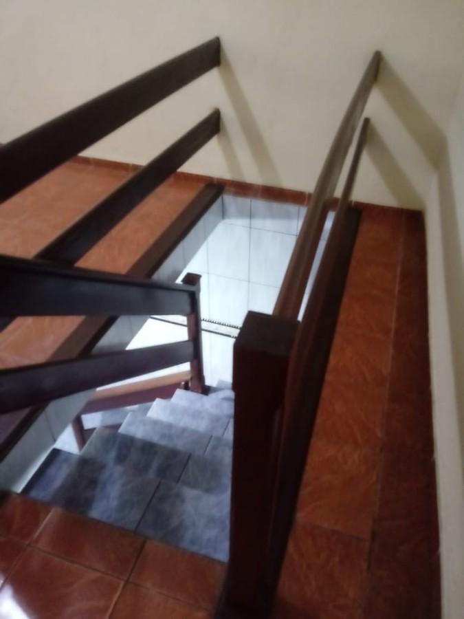 Sobrado, 2 quartos, 120 m² - Foto 9
