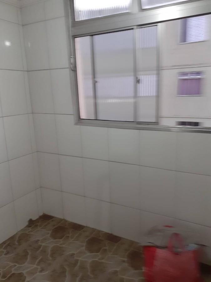 Apartamento, 2 quartos, 48 m² - Foto 18