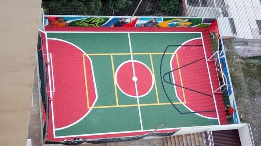 Apartamento, 2 quartos, 50 m² - Foto 13