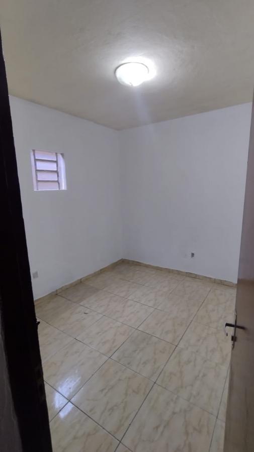 Sobrado, 5 quartos, 90 m² - Foto 10