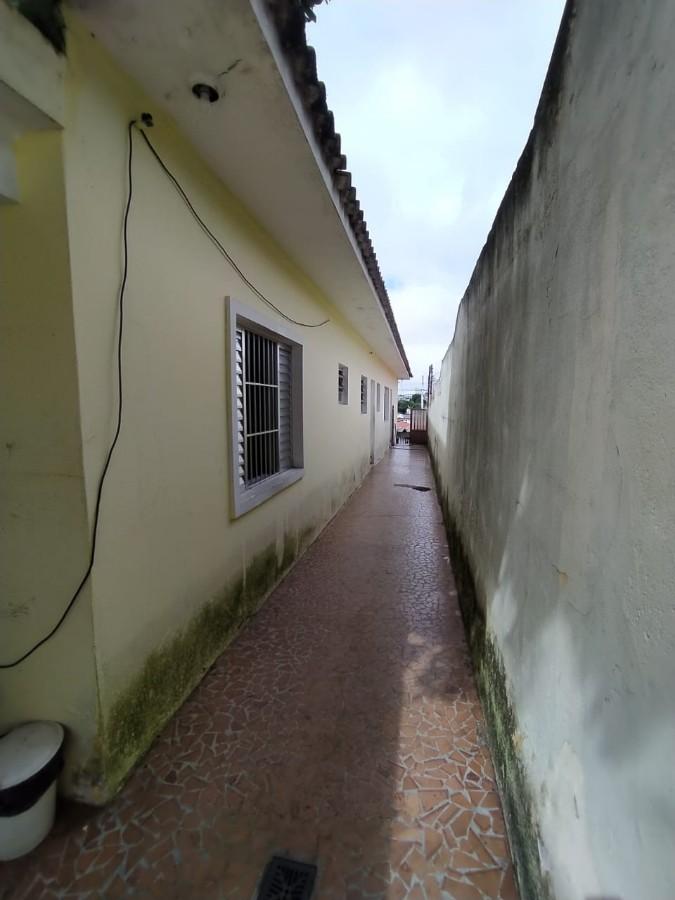 Casa, 2 quartos, 200 m² - Foto 7
