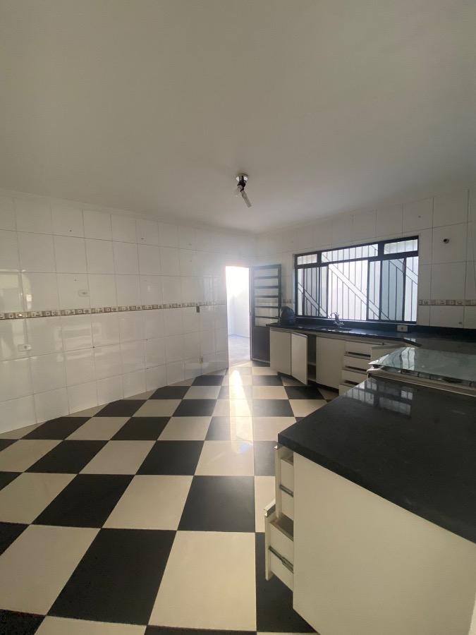 Sobrado, 3 quartos, 119 m² - Foto 7