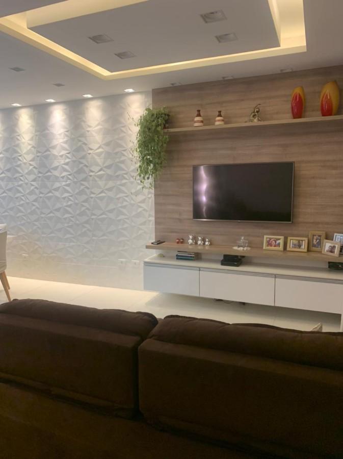 Sobrado, 2 quartos, 60 m² - Foto 3
