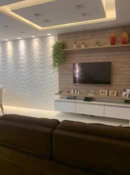 Sobrado para Venda por R$450.000,00 com 60m², 2 dormitórios, 2 suites e 3 vagas - Penha de frança, São paulo / SP - Foto 3