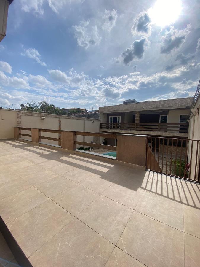 Casa, 3 quartos, 82 m² - Foto 5