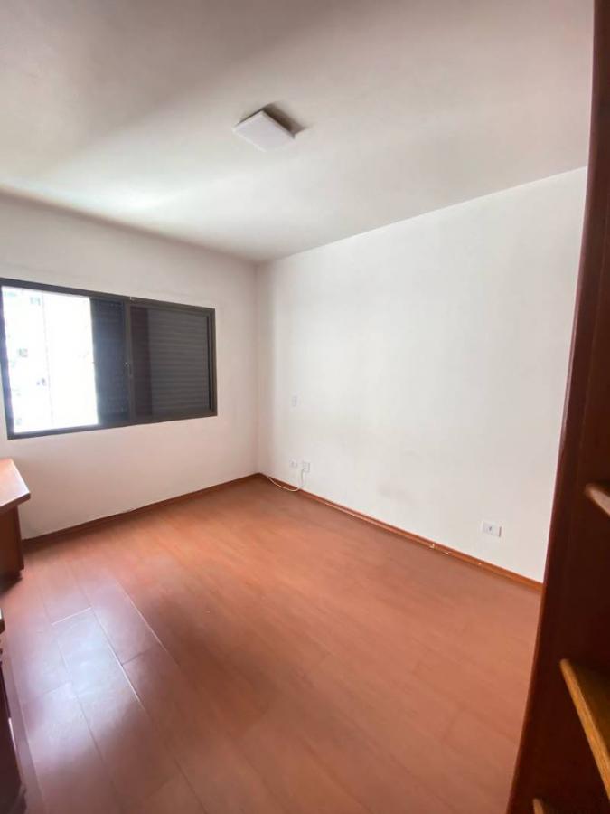 Apartamento, 3 quartos, 140 m² - Foto 16