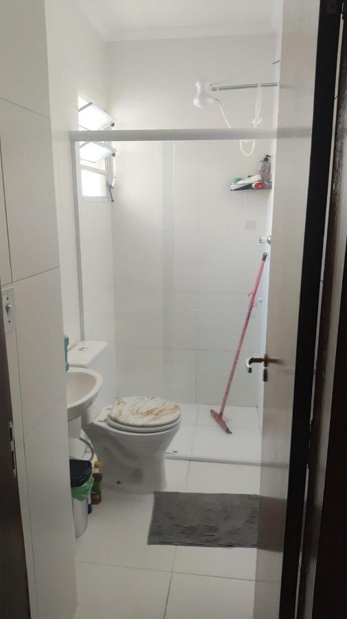 Sobrado, 2 quartos, 49 m² - Foto 13