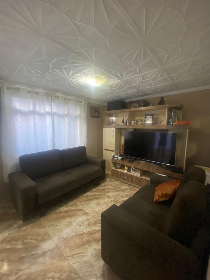 Sobrado, 3 quartos, 400 m² - Foto 7