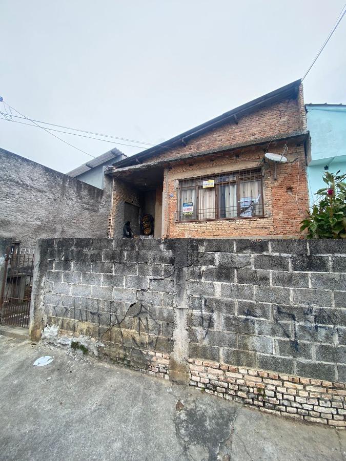 Terreno, 262 m² - Foto 2