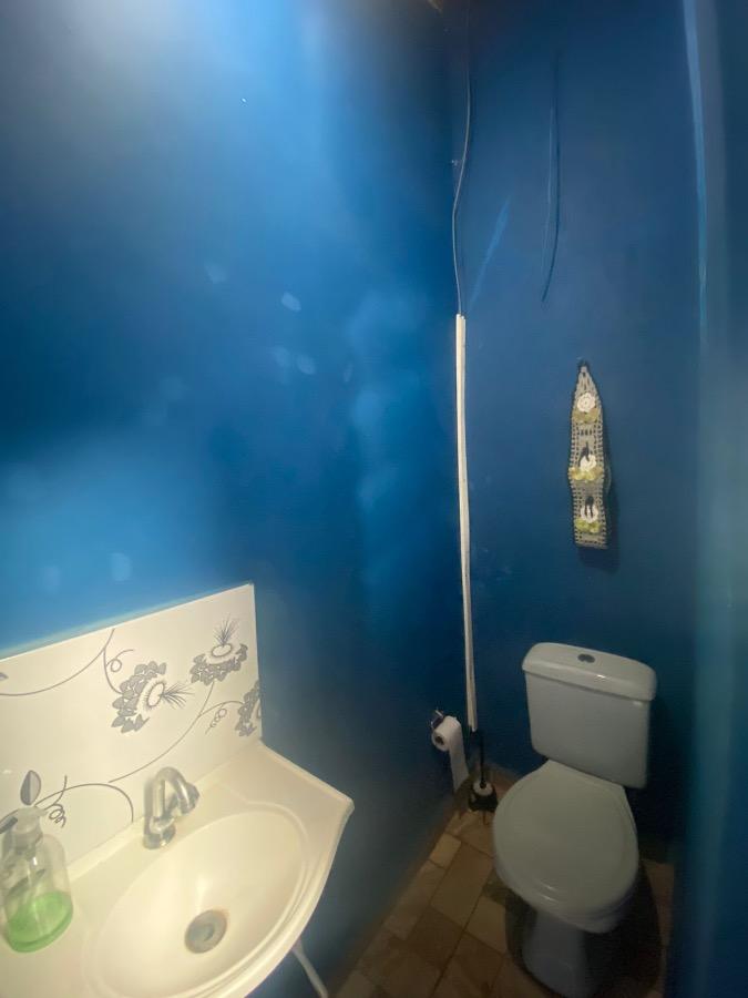 Sobrado, 3 quartos, 400 m² - Foto 14