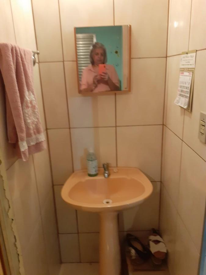 Apartamento, 2 quartos, 48 m² - Foto 7