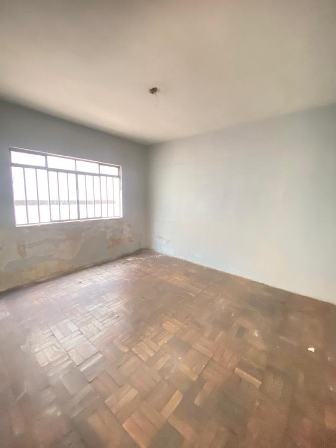 Sobrado, 3 quartos, 350 m² - Foto 16
