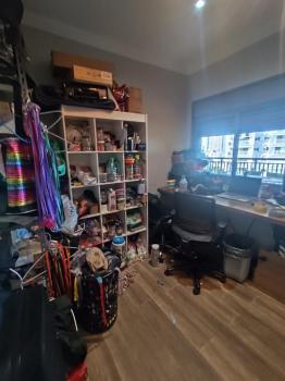 Foto 21