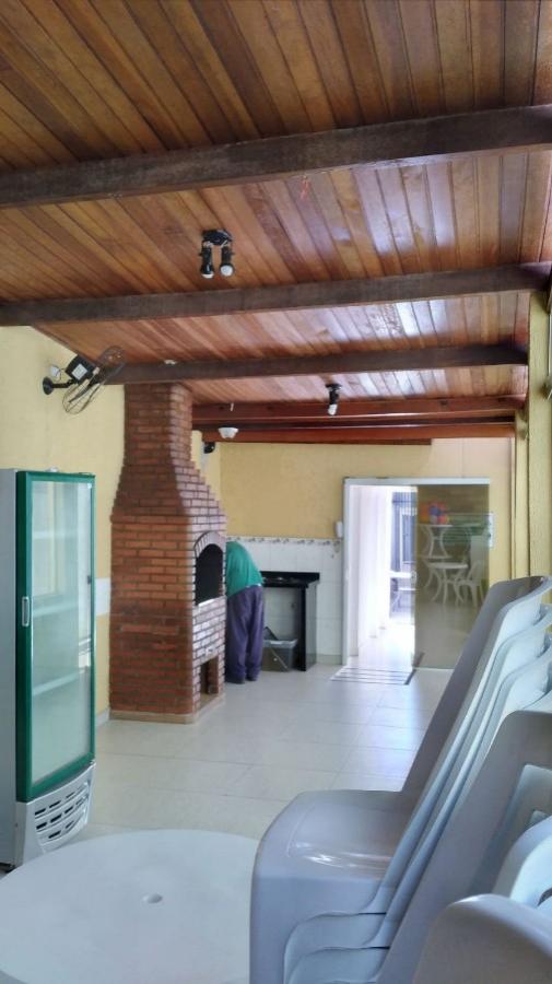 Sobrado, 2 quartos, 55 m² - Foto 11