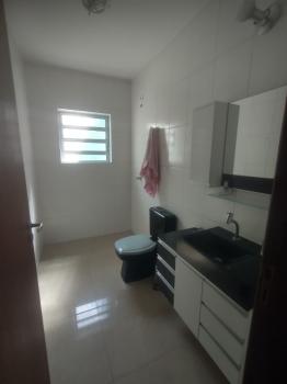 Foto 31
