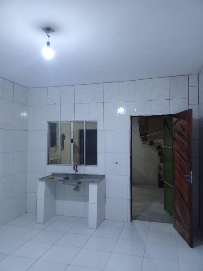 Sobrado, 2 quartos, 140 m² - Foto 3