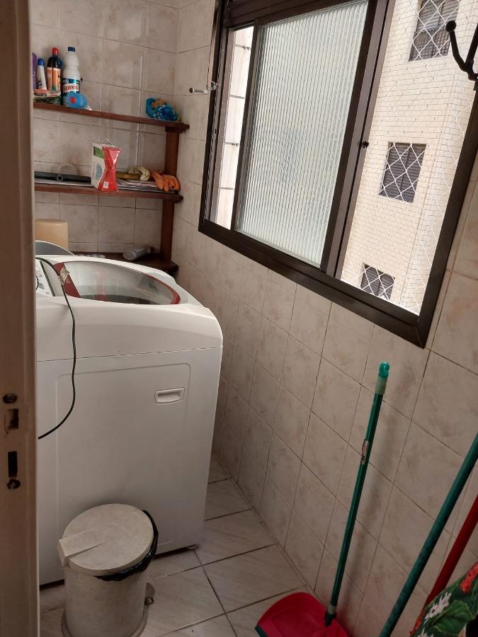Apartamento, 1 quarto, 57 m² - Foto 13