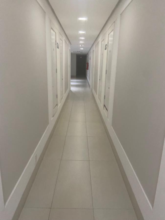 Sala-Conjunto, 35 m² - Foto 6