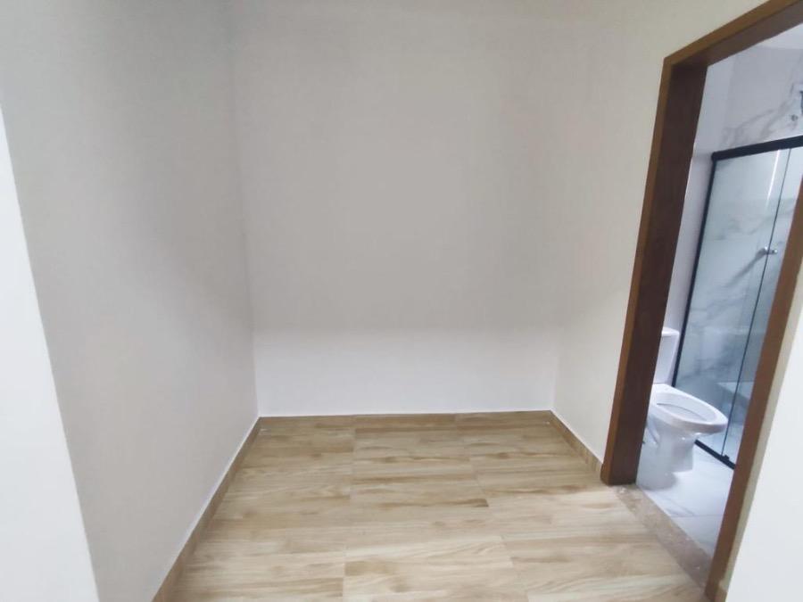 Sobrado, 3 quartos, 140 m² - Foto 18