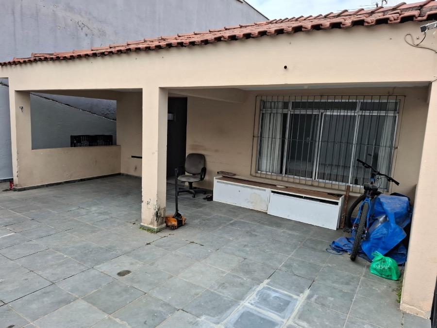 Casa, 3 quartos, 180 m² - Foto 9
