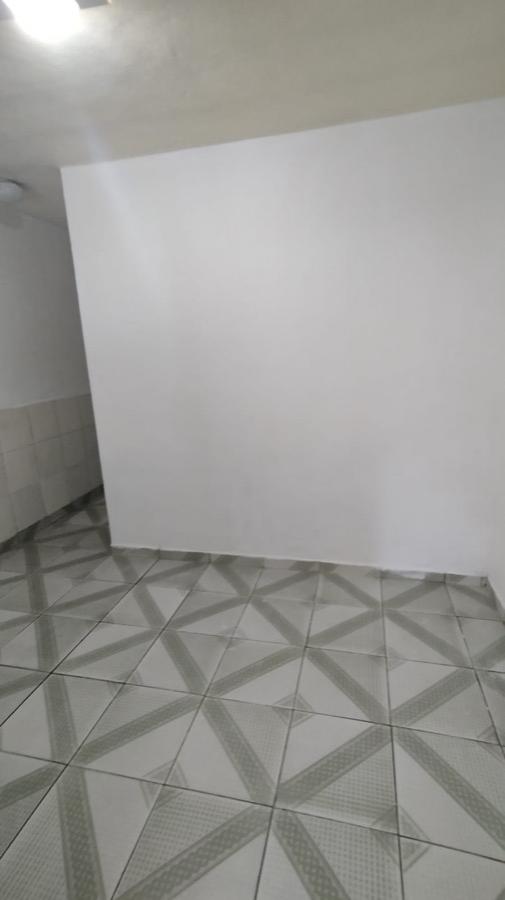 Sobrado, 5 quartos, 90 m² - Foto 11