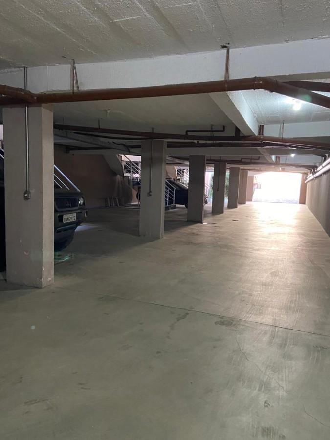 Sobrado, 3 quartos, 89 m² - Foto 5