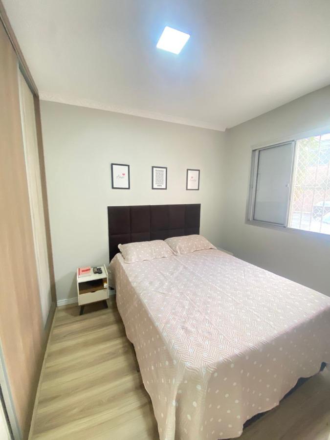 Casa de Condomínio, 3 quartos - Foto 9