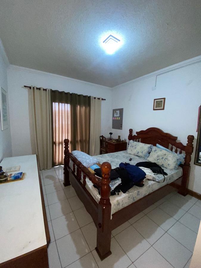 Sobrado, 4 quartos, 200 m² - Foto 6