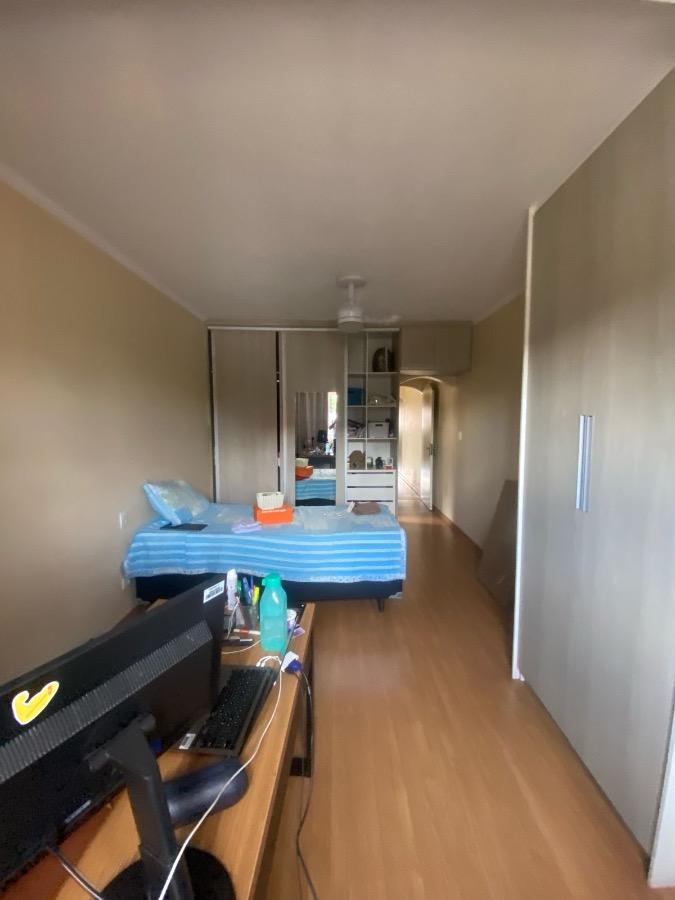 Casa, 3 quartos, 256 m² - Foto 6