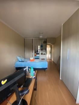 Casa para Venda por R$880.000,00 com 256m², 3 dormitórios, 5 vagas e 2 banheiros - Ermelino matarazzo, São  paulo / SP