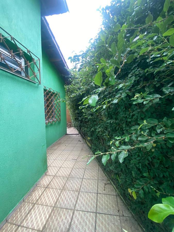 Casa, 1 quarto, 280 m² - Foto 6