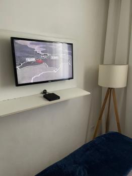 Foto 57