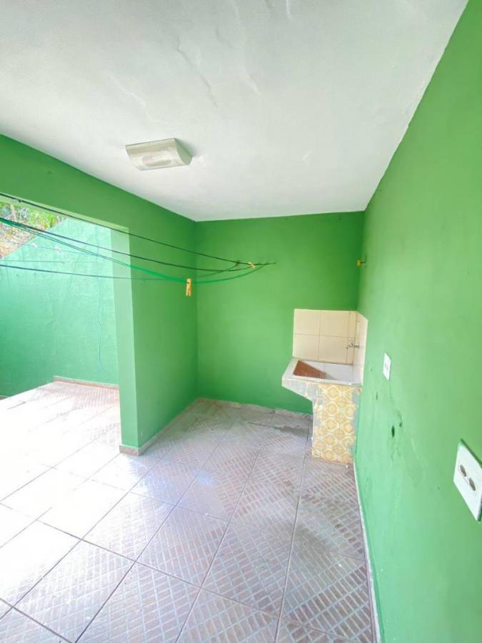 Casa, 2 quartos, 168 m² - Foto 6
