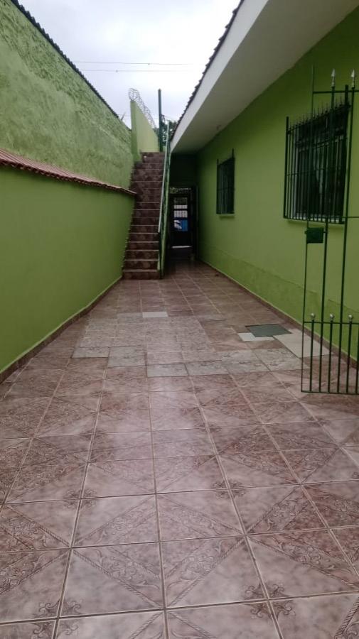 Casa, 1 quarto, 240 m² - Foto 13