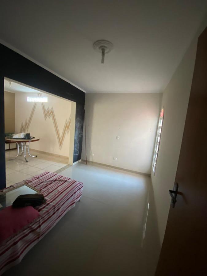 Sobrado, 5 quartos, 120 m² - Foto 16