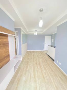 Apartamento para Venda por R$350.000,00 com 50m², 2 dormitórios, 1 vaga e 1 banheiro - Cangaíba, São paulo / SP